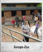 Im Euregio-Zoo